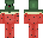 icywassermelon