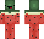 icywassermelon