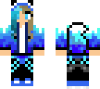 icywolf115