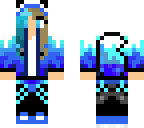 icywolf515