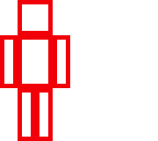 idk