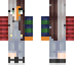 idk edit
