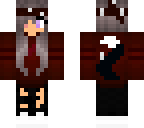 idk i was messing around