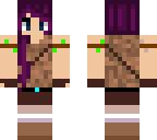 ihascupquake - edited