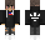 imkiller_kz modificado