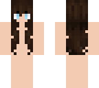 isabella's skin base