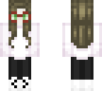 it's me x3