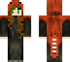 itscecebear red panda