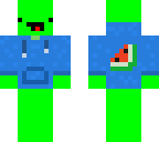 itzslimycraft