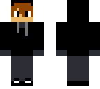 jack