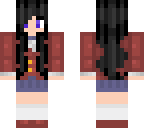 jade highschool finished
