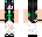 jade meif'wa