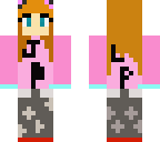 jake paul logan paul girl skin edit