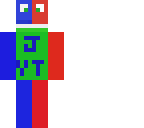 jamezyt skin