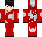 japse