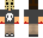 jason