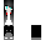 jeff the killer