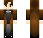 jekyll and hyde