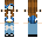 jengra the gamer
