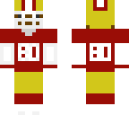 jerry rice