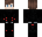 joel robot