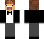 joey graceffa the savant