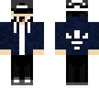 johnny x3