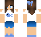 jossea skin fixed