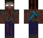 jukemoas