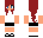 julia
