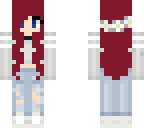 julia