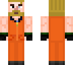 jumpsuit jack