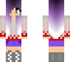just a random skin