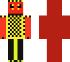 kaiser dragon