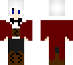 kalai medieval
