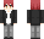 karma akabane - assassination classroom