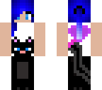kat girl