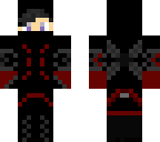 katana bloodbath