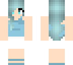 katelyn starlight