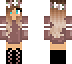 kawaii