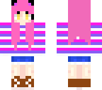 kawaii for kawaiikitty