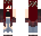 kawaii_zombie