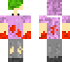 kevodrevo1