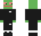 kiffer