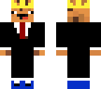 king cookie