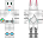 kip-memberthebunny
