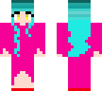 klarrissa
