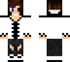 kung fu warrior dr_z
