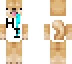 kytora