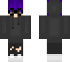 kyuu